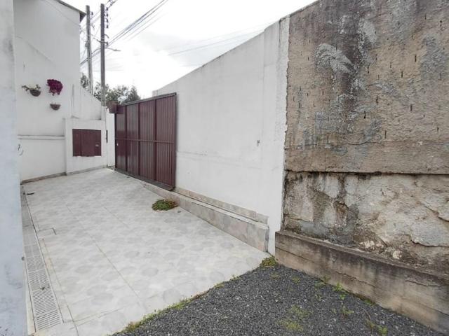 Sobrado venda em Região Geográfica Imediata de Curitiba, Região Metropolitana de Curitiba
