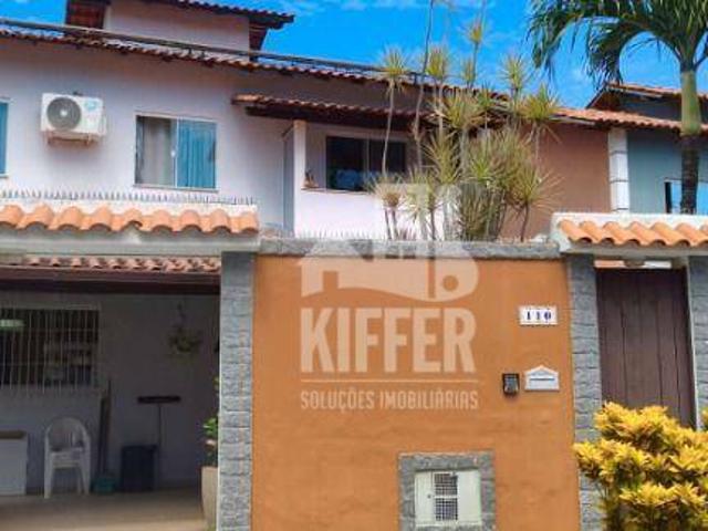 Sobrado venda em Região Geográfica Imediata do Rio de Janeiro, Região Metropolitana do Rio de Janeiro