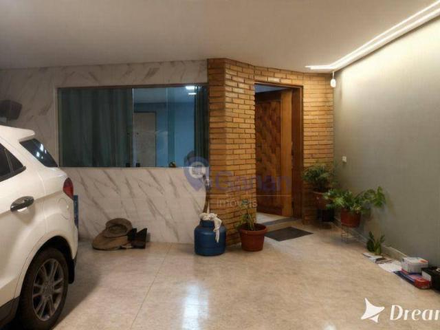 Sobrado venda em Região Imediata de São Paulo, Região Metropolitana de São Paulo