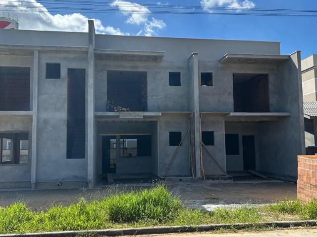 Sobrado venda em Região Geográfica Imediata de Florianópolis, São José