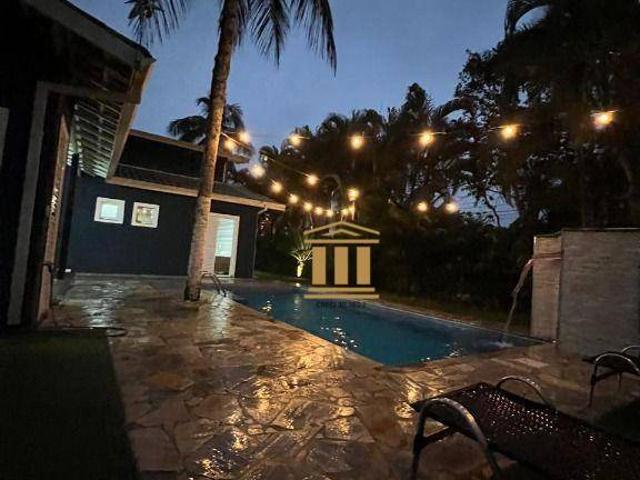 Sobrado venda em Região Imediata de Caraguatatuba-Ubatuba-São Sebastião, Região Metropolitana do Vale do Paraíba e Litoral Norte