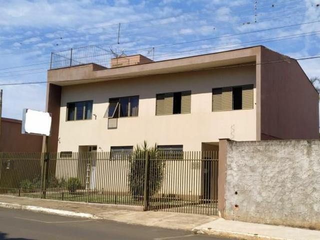 Casa venda em Região Geográfica Imediata de Londrina, Sertanópolis