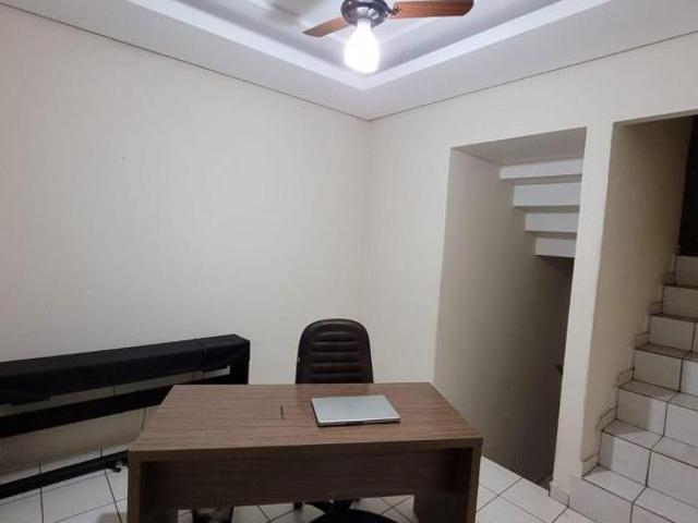 Casa venda em Região Geográfica Imediata de Londrina, Sertanópolis