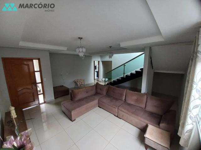 Sobrado venda em Setor Goiânia 2, Goiânia