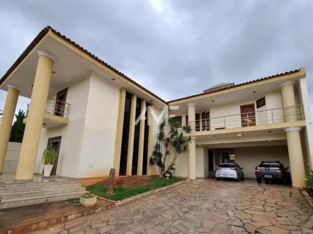Casa venda em Região Geográfica Imediata do Distrito Federal, Região Integrada de Desenvolvimento do Distrito Federal e Entorno
