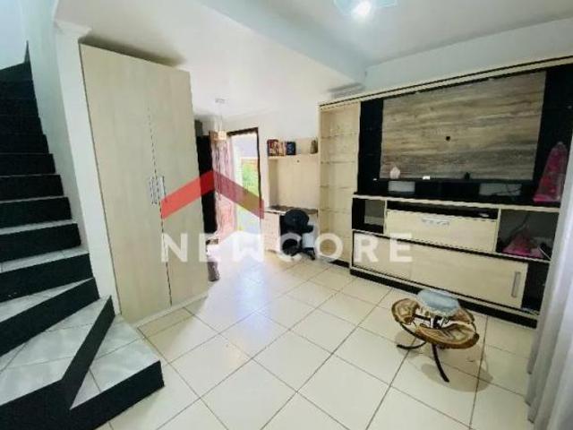 Casa venda em Região Geográfica Imediata de Caxias do Sul, Canela
