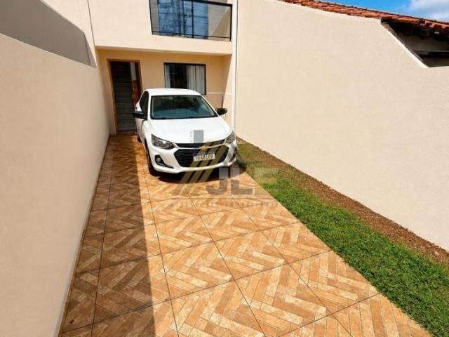 Casa venda em Região Geográfica Imediata de Curitiba, Região Metropolitana de Curitiba