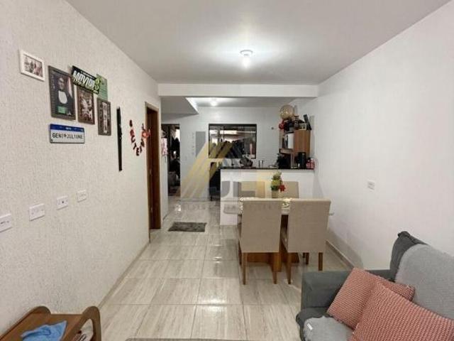 Casa venda em Região Geográfica Imediata de Curitiba, Região Metropolitana de Curitiba
