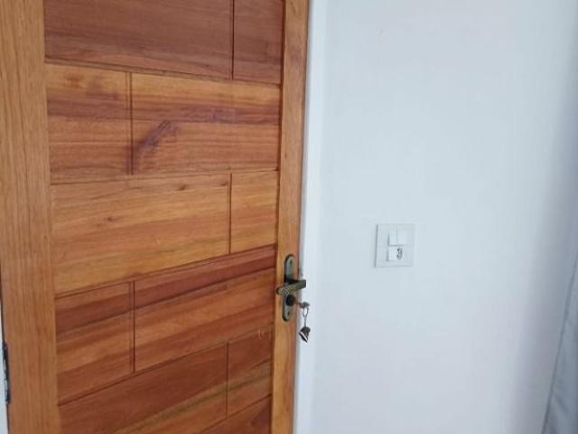 Sobrado venda em Sítio Cercado, Curitiba