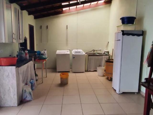 Sobrado venda em Região Geográfica Imediata de Curitiba, Região Metropolitana de Curitiba