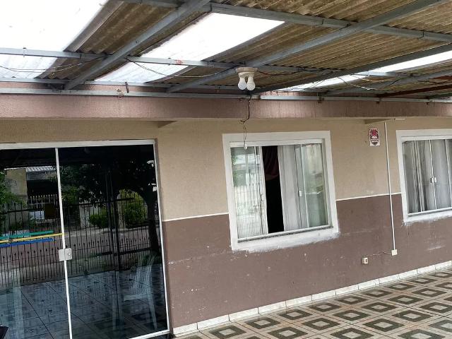 Sobrado venda em Região Geográfica Imediata de Curitiba, Região Metropolitana de Curitiba