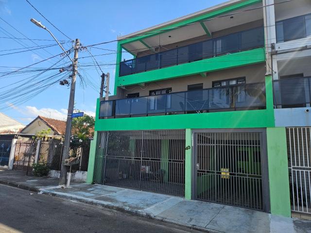 Sobrado venda em Região Geográfica Imediata de Curitiba, Região Metropolitana de Curitiba