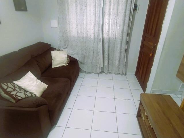 Sobrado venda em Região Geográfica Imediata de Curitiba, Região Metropolitana de Curitiba