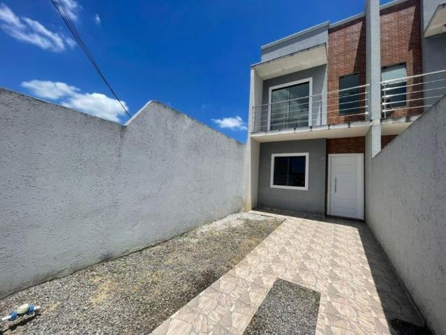 Sobrado venda em Região Geográfica Imediata de Curitiba, Região Metropolitana de Curitiba