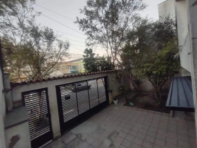 Sobrado venda em Região Imediata de São Paulo, Região Metropolitana de São Paulo