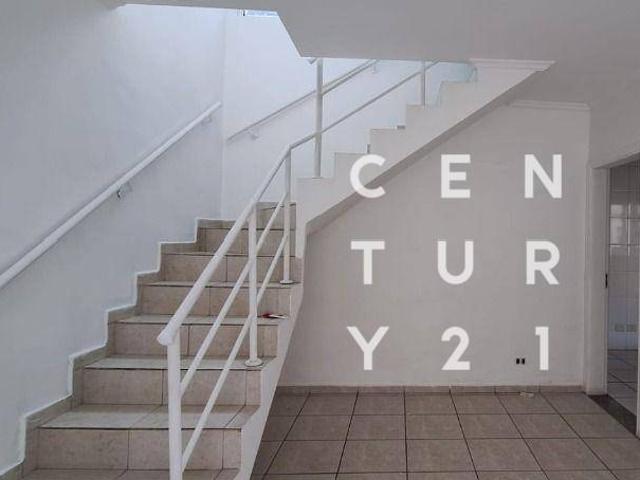 Sobrado aluguel em Região Imediata de São Paulo, Região Metropolitana de São Paulo