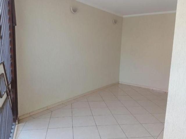Casa venda em Jardim Juliana, Ferraz de Vasconcelos