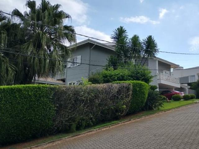 Sobrado venda em Região Imediata de Campinas, Região Metropolitana de Campinas
