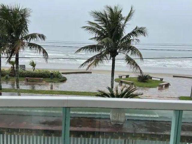 Sobrado venda em Região Imediata de Santos, Região Metropolitana da Baixada Santista