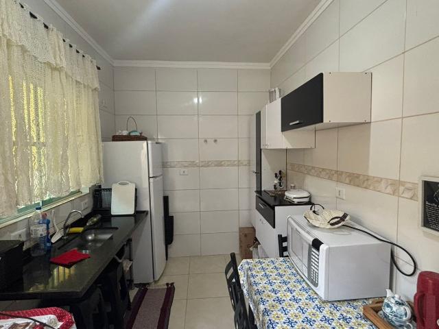 Sobrado venda em Região Imediata de Santos, Região Metropolitana da Baixada Santista