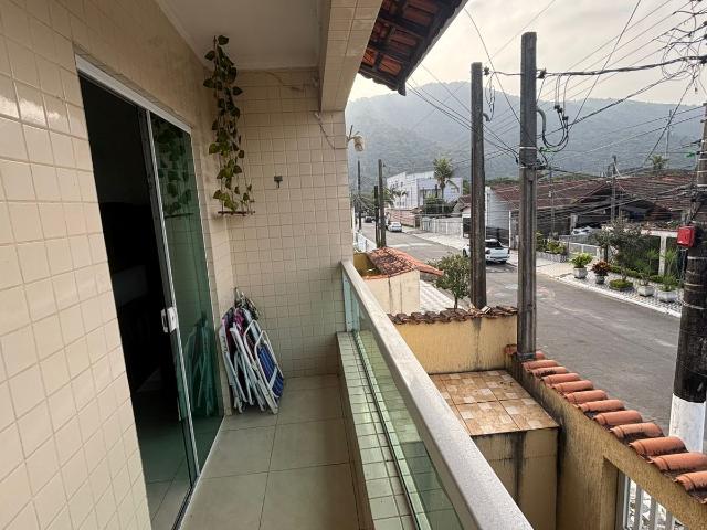 Sobrado venda em Região Imediata de Santos, Região Metropolitana da Baixada Santista