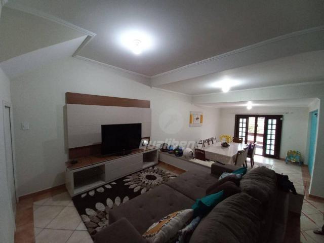 Sobrado venda em Região Imediata de São Paulo, Região Metropolitana de São Paulo