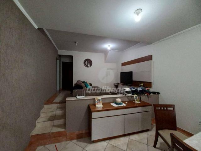 Sobrado venda em Região Imediata de São Paulo, Região Metropolitana de São Paulo
