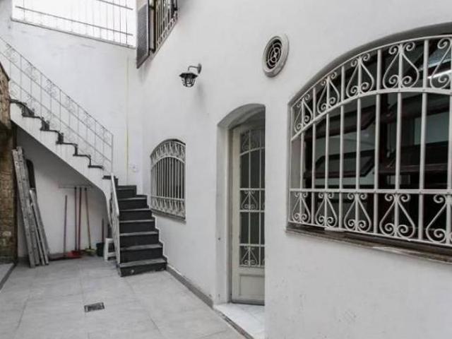 Casa venda em Região Imediata de Caraguatatuba-Ubatuba-São Sebastião, Região Metropolitana do Vale do Paraíba e Litoral Norte