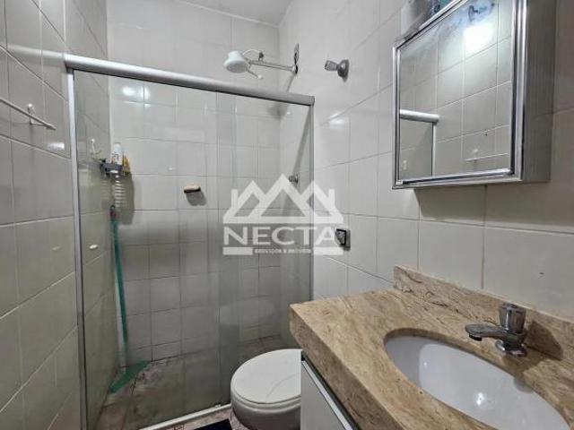 Casa venda em Balneário Forest, Caraguatatuba