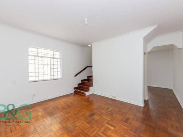 Sobrado aluguel em Região Imediata de São Paulo, Região Metropolitana de São Paulo