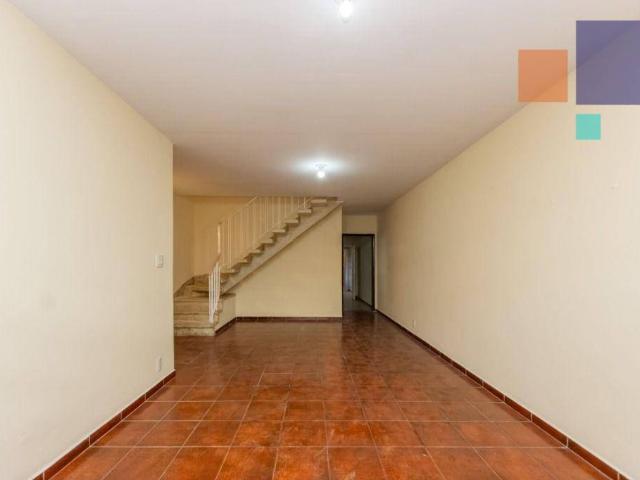 Sobrado venda em Região Imediata de São Paulo, Região Metropolitana de São Paulo