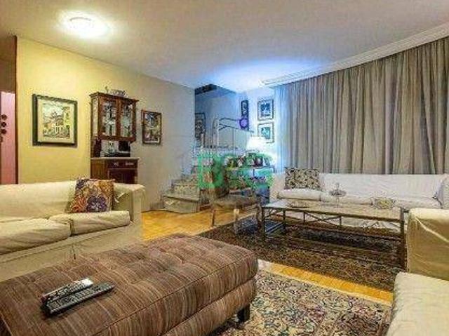 Sobrado venda em Região Imediata de São Paulo, Região Metropolitana de São Paulo
