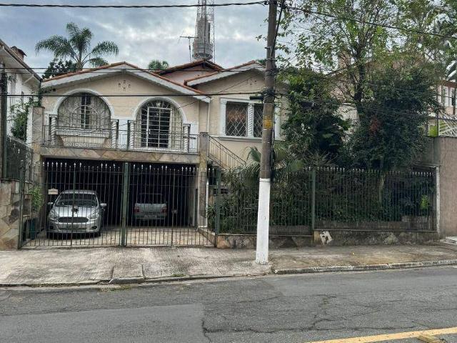 Sobrado venda em Região Imediata de São Paulo, Região Metropolitana de São Paulo