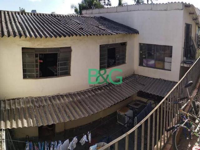 Sobrado aluguel em Região Imediata de São Paulo, Região Metropolitana de São Paulo