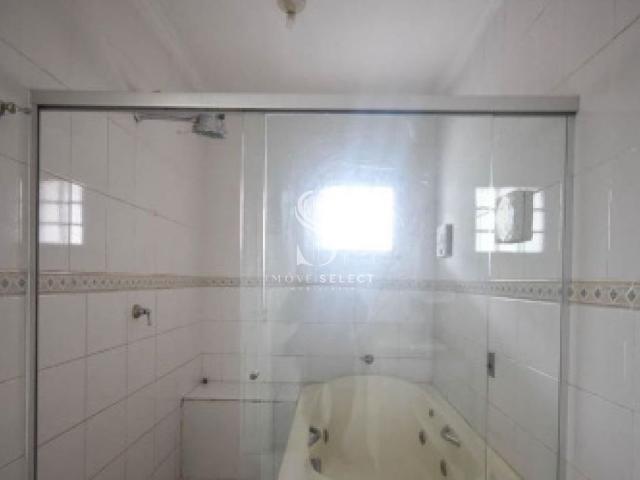 Sobrado venda em Região Imediata de São Paulo, Região Metropolitana de São Paulo