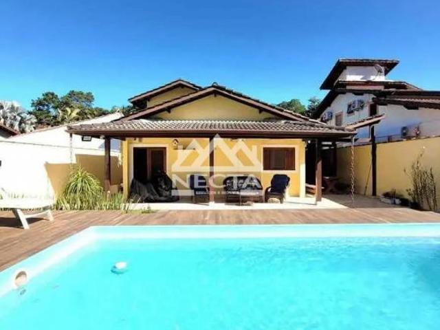 Casa venda em Ubatuba