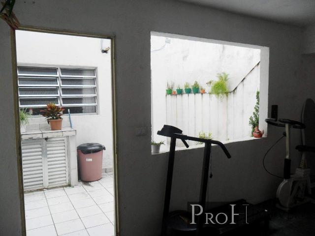 Sobrado venda em Vila Águia de Ouro, Diadema