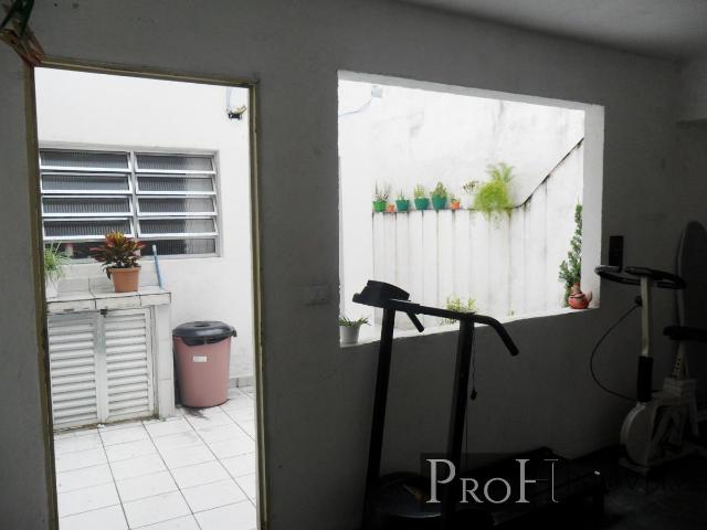 Sobrado venda em Vila Águia de Ouro, Diadema