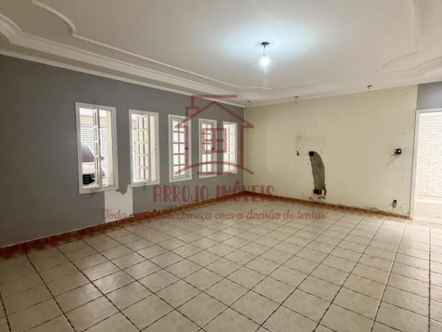 Sobrado venda em Região Imediata de São Paulo, Região Metropolitana de São Paulo