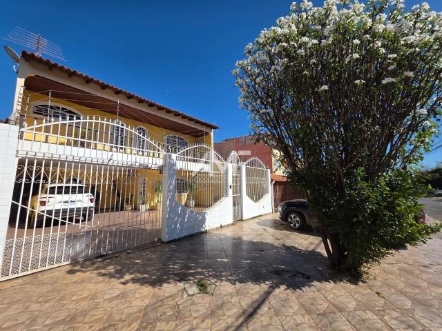 Sobrado venda em Brasília, Plano Piloto