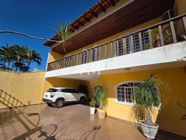 Casa venda em Região Geográfica Imediata do Distrito Federal, Região Integrada de Desenvolvimento do Distrito Federal e Entorno