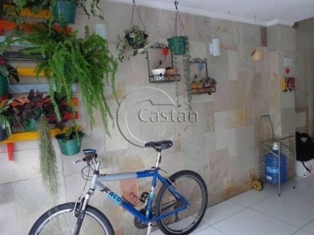 Casa venda em Nova Crixás, Região Geográfica Intermediária de Goiânia