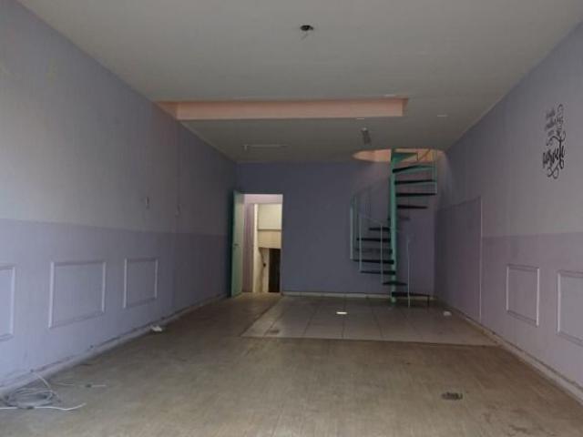 Sobrado aluguel em Região Imediata de São Paulo, Região Metropolitana de São Paulo