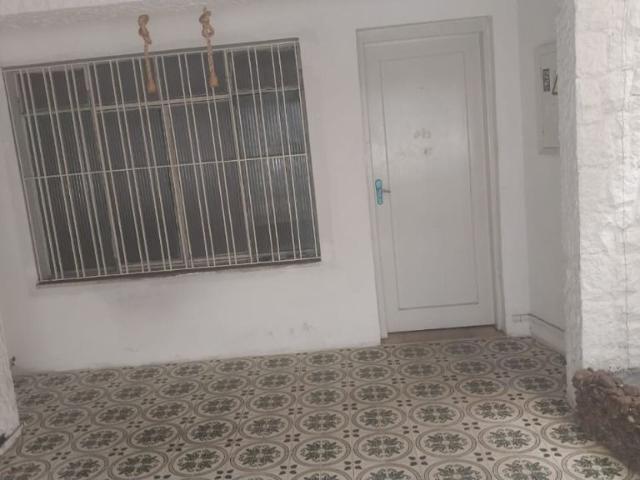 Sobrado aluguel em Zona Leste, São Paulo