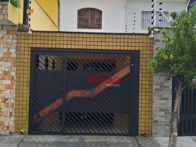 Sobrado venda em Região Imediata de São Paulo, Região Metropolitana de São Paulo