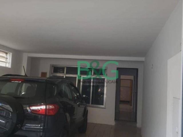 Sobrado aluguel em São Paulo, Zona Leste