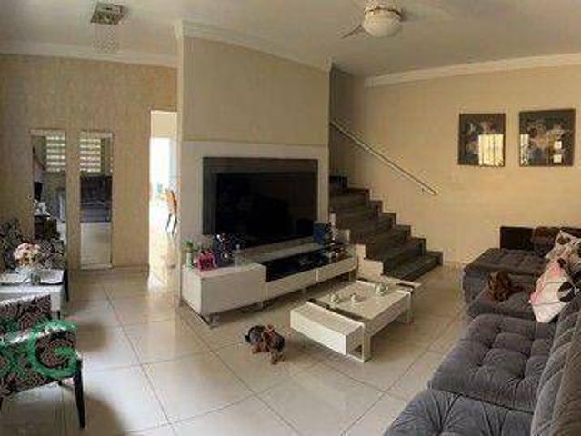 Sobrado aluguel em Região Imediata de São Paulo, Região Metropolitana de São Paulo