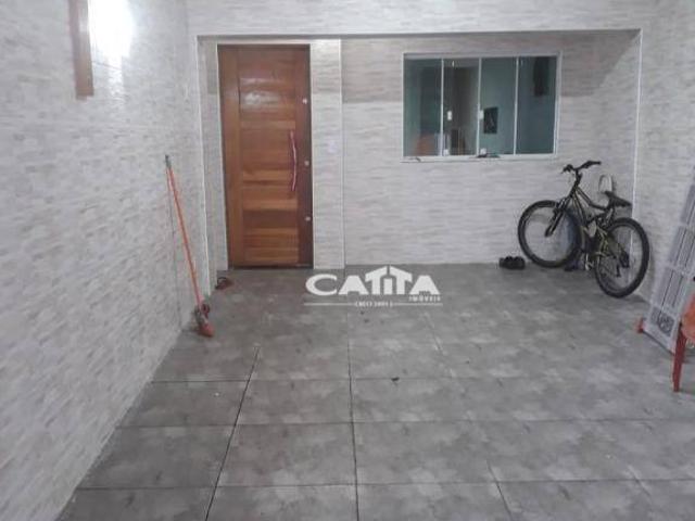Sobrado venda em Região Imediata de São Paulo, Região Metropolitana de São Paulo