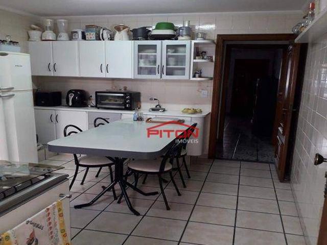 Sobrado venda em Região Imediata de São Paulo, Região Metropolitana de São Paulo