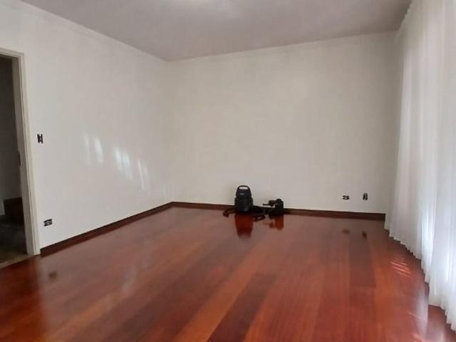 Sobrado aluguel em São Paulo, Zona Leste